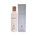 La Vivacite Eau Mistical All Over Spray