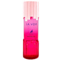 La Voie Perfume Body Mist
