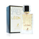 Leonie Eau De Parfum