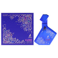 Luxe Nigthlife Eau de Parfum