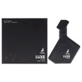 Luxe Street Eau de Parfum
