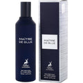 Maitre de Blue Eau Mistical All Over Spray