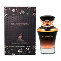 Mia Dolcezza Eau De Parfum