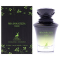 Mia Dolcezza Eau de Parfum - Verde