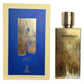 Minerale Gold Eau de Parfum