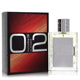Monocline 02 Eau De Essence Eau De Parfum