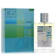 Monocline 05 Eau De Essence Eau De Parfum