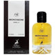 Montaigne Vanille Eau De Parfum