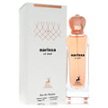 Narissa Et Moi Eau De Parfum
