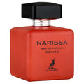 Narissa Rouge Eau De Parfum