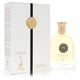 Optus V Eau De Parfum