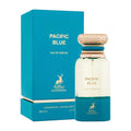 Pacific Blue Eau De Parfum