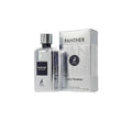 Panther Pour Homme Eau De Parfum