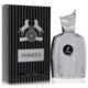 Perseus Eau De Parfum