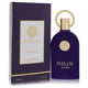 Philos Centro Eau De Parfum