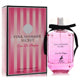 Pink Shimmer Secret Eau De Parfum