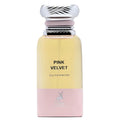 Pink Velvet Eau De Parfum