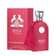 Reyna Pour Femme Eau De Parfum