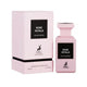 Rose Petals Eau De Parfum