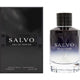 Salvo Eau De Parfum