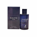 Salvo Elixir Eau De Parfum