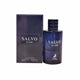 Salvo Elixir Eau De Parfum