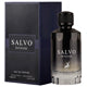 Salvo Intense Eau De Parfum