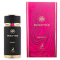 Sceptre Desert Eau de Parfum