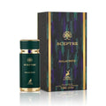 Sceptre Malachite Eau De Parfum