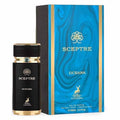 Sceptre Oceana Eau De Parfum