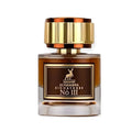 Signatures No Iii Eau De Parfum