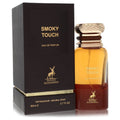 Smoky Touch Eau de Parfum