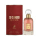 So Candid Eau De Parfum Spray