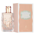 Sugar Me Marshmallow Dream Eau de Parfum