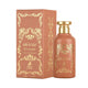 The Chant Eau De Parfum