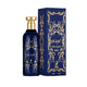 The Myth Eau De Parfum