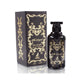 The Serpent Eau De Parfum