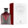 Victorioso Fearless Eau de Parfum