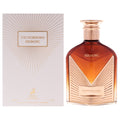 Victorioso Heroic Eau de Parfum
