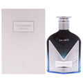 Victorioso Legacy Eau de Parfum