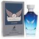 Victorioso Myth Eau de Parfum Spray