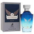 Victorioso Myth Eau de Parfum Spray