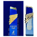 Vogue Night Eau De Parfum