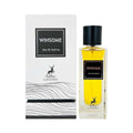 Winsome Eau De Parfum