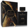 Avenir Triumph Eau De Parfum