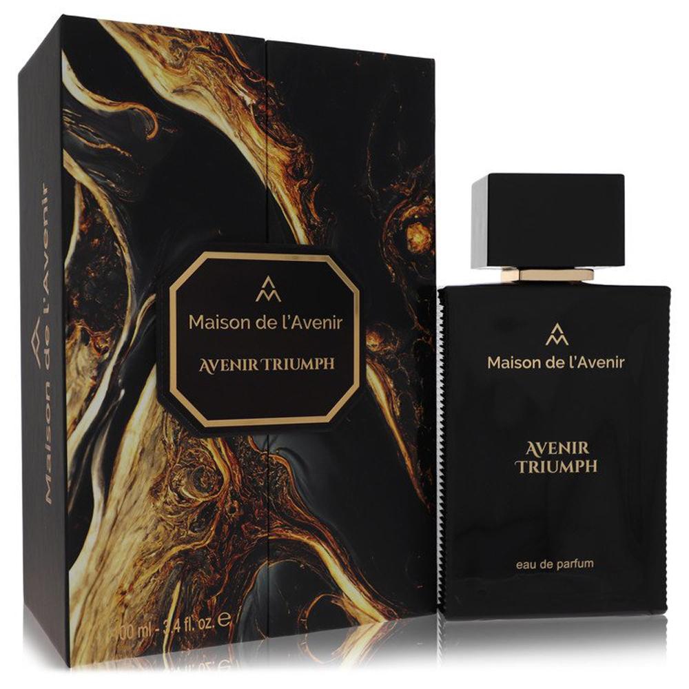 Avenir Triumph Eau De Parfum