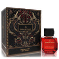 Electra Elixir Eau De Parfum