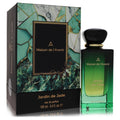 Jardin De Jade Eau De Parfum
