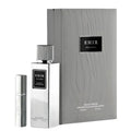 Emir Pour Homme Eau de Parfum