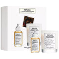 REPLICA Jazz Club Eau de Toilette & Candle Gift Set